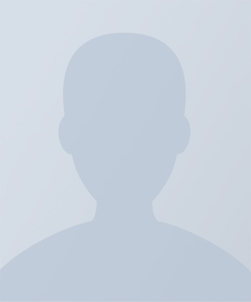 SC ABLE :: บริษัทบริหารงานนิติบุคคล