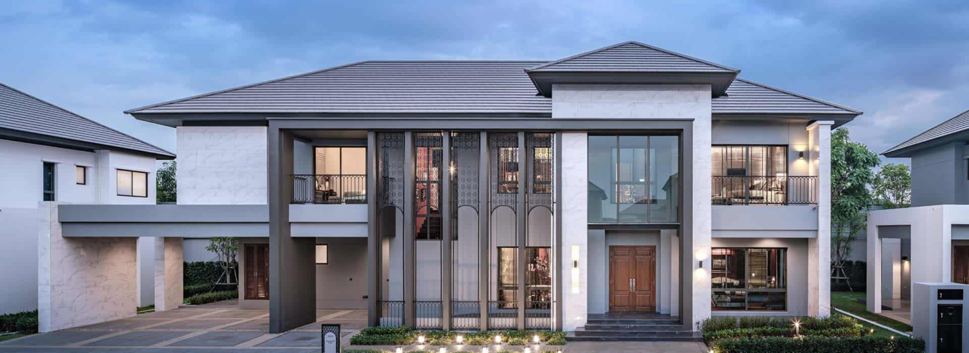 SC ABLE :: บริษัทบริหารงานนิติบุคคล