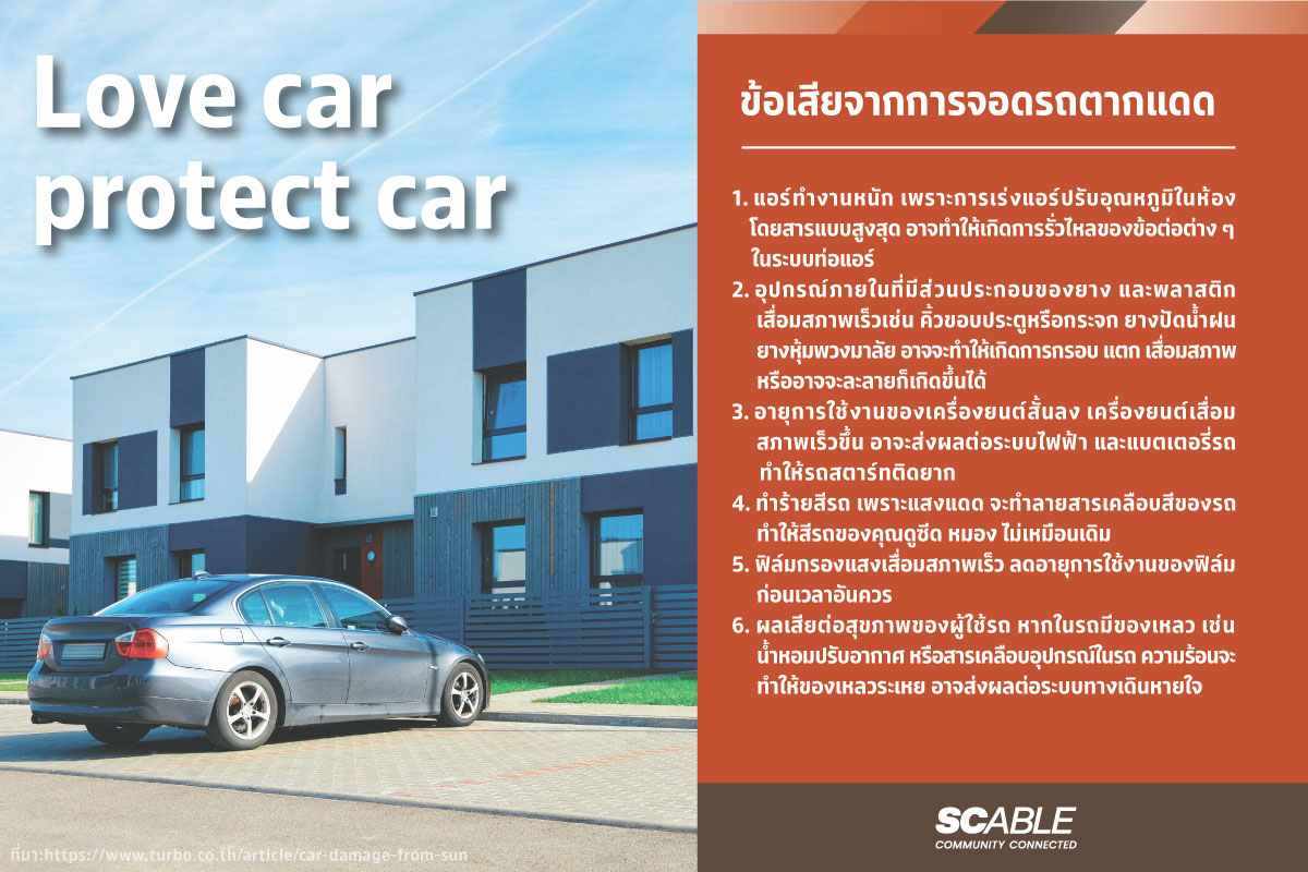 SC ABLE :: บริษัทบริหารงานนิติบุคคล