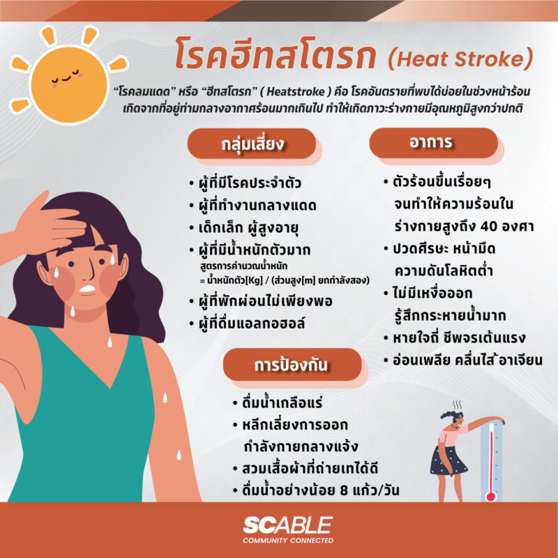 SC ABLE :: บริษัทบริหารงานนิติบุคคล