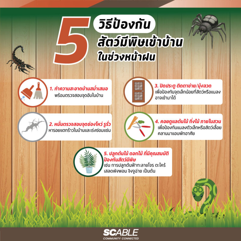SC ABLE :: บริษัทบริหารงานนิติบุคคล