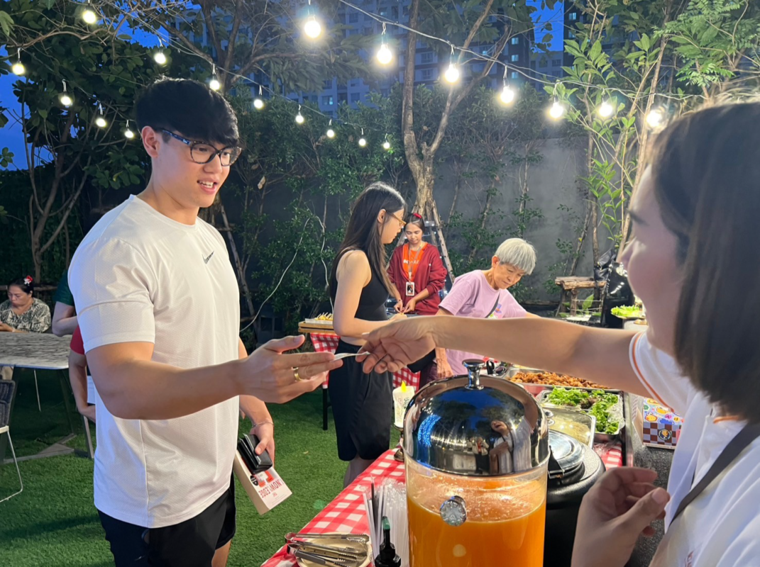 SC ABLE :: บริษัทบริหารงานนิติบุคคล