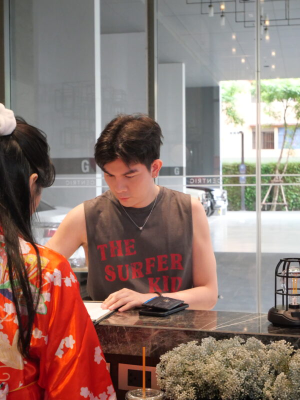 SC ABLE :: บริษัทบริหารงานนิติบุคคล